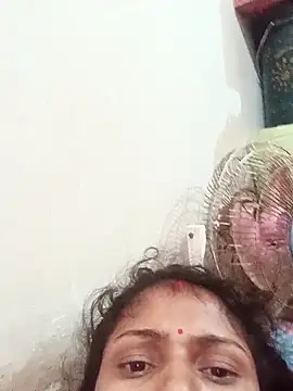 Snapshot of Leelaaji chatting on 04/11/26, 12:51 Leelaaji online show from 04/11/26, 12:51