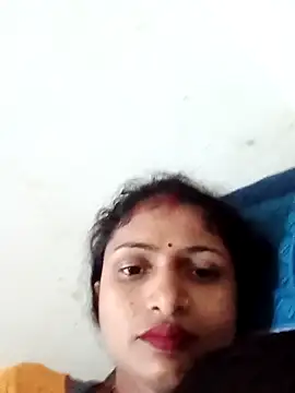 Snapshot of Leelaaji chatting on 03/23/26, 08:14 Leelaaji online show from 03/23/26, 08:14