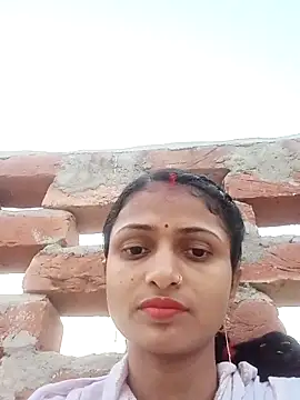 Snapshot of Leelaaji chatting on 03/26/26, 12:36 Leelaaji online show from 03/26/26, 12:36