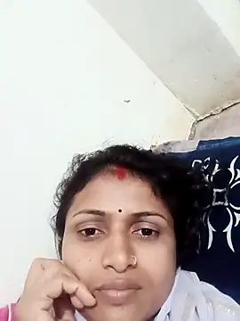 Snapshot of Leelaaji chatting on 03/22/26, 12:50 Leelaaji online show from 03/22/26, 12:50