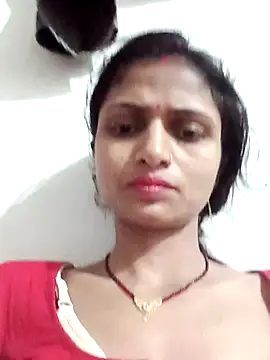 Snapshot of Leelaaji chatting on 04/09/26, 08:48 Leelaaji online show from 04/09/26, 08:48