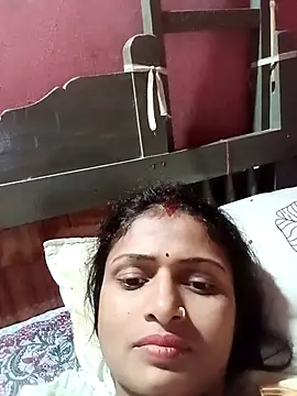 Snapshot of Leelaaji chatting on 04/04/26, 06:03 Leelaaji online show from 04/04/26, 06:03