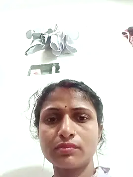 Snapshot of Leelaaji chatting on 03/27/26, 12:41 Leelaaji online show from 03/27/26, 12:41