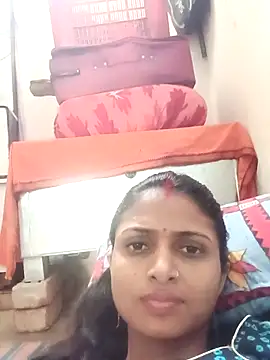 Snapshot of Leelaaji chatting on 04/13/26, 05:33 Leelaaji online show from 04/13/26, 05:33