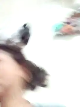 Snapshot of Leelaaji chatting on 04/06/26, 04:52 Leelaaji online show from 04/06/26, 04:52