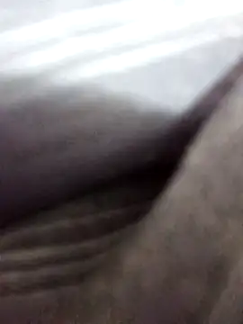 Snapshot of Leelaaji chatting on 03/22/26, 12:03 Leelaaji online show from 03/22/26, 12:03