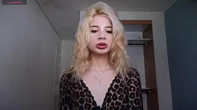 st uirt online show from 03/28/26, 02:40