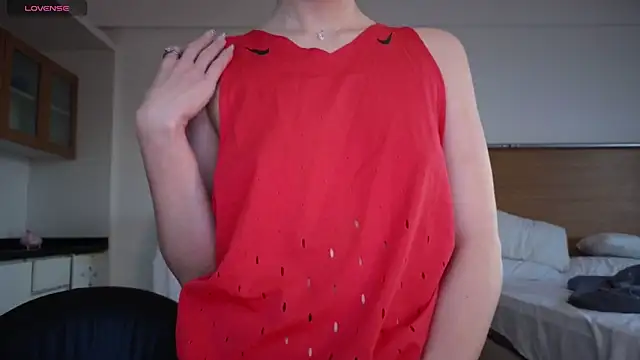 st uirt online show from 03/25/26, 09:24