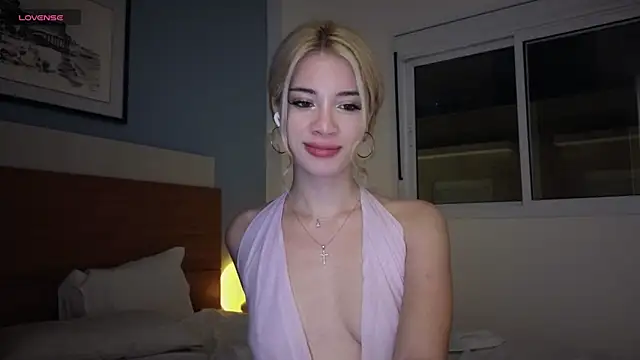 st uirt online show from 04/03/26, 11:44