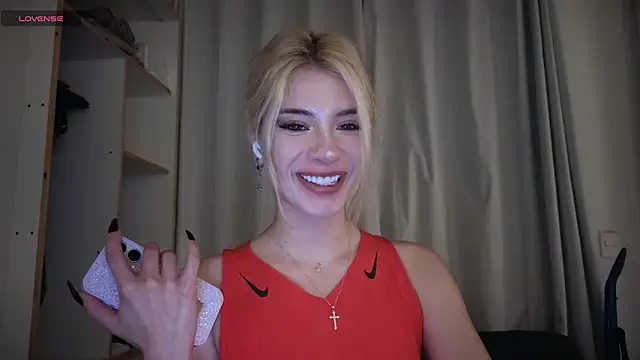 st uirt online show from 04/09/26, 09:43