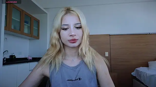 st uirt online show from 03/26/26, 05:55