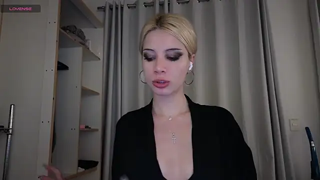 st uirt online show from 04/07/26, 07:21