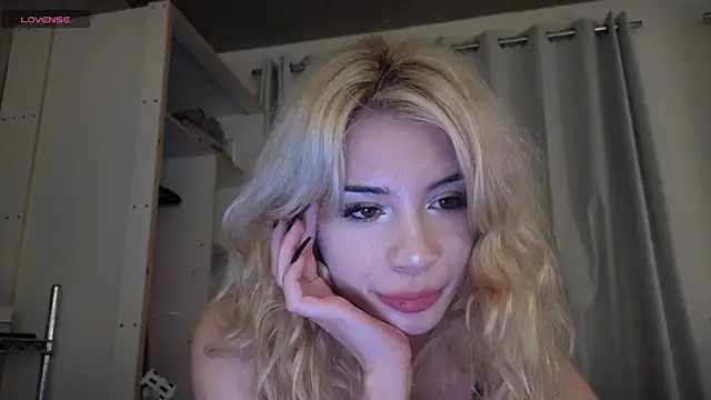 st uirt online show from 04/08/26, 09:38