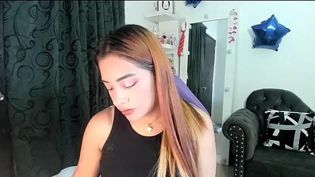 Snapshot of _cute_isabella chatting on 03/20/26, 09:38 cute isabella online show from 03/20/26, 09:38