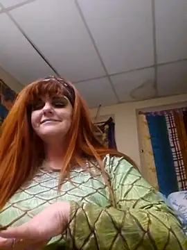 PiSeas online show from 03/26/26, 04:00