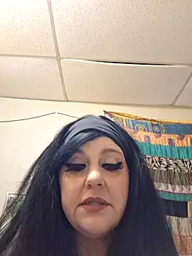 PiSeas online show from 04/28/26, 11:09