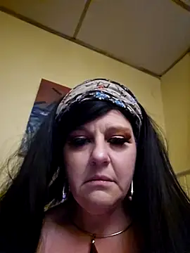 PiSeas online show from 03/20/26, 03:18