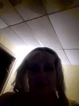 PiSeas online show from 03/19/26, 03:50