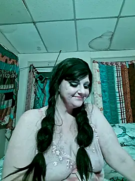 PiSeas online show from 03/28/26, 04:24