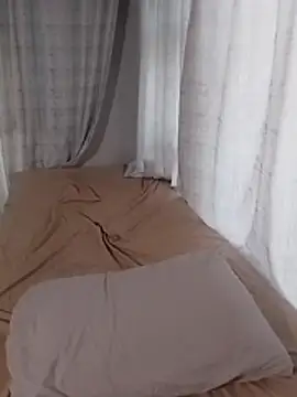 Mitchell2003 online show from 04/03/26, 03:40