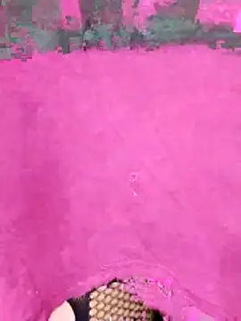 Mitchell2003 online show from 04/10/26, 06:53