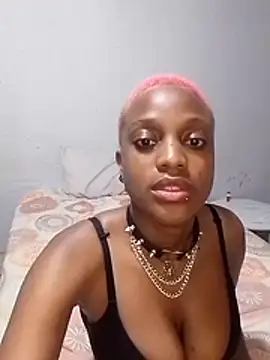 Mitchell2003 online show from 03/27/26, 10:43