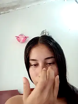 Bella Goddess  online show from 04/08/26, 12:28
