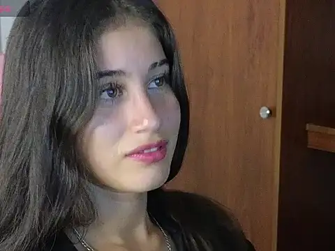 Bella Goddess  online show from 06/20/26, 10:26
