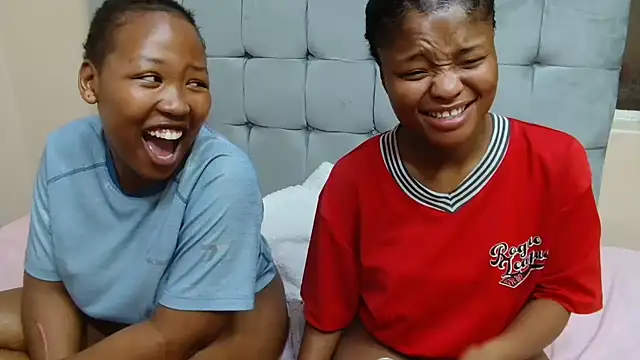 babyface205 online show from 04/08/26, 08:43