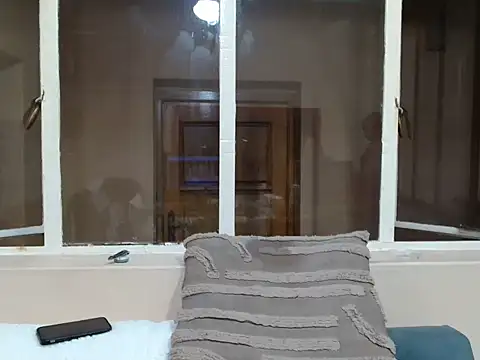 babyface205 online show from 03/18/26, 06:31