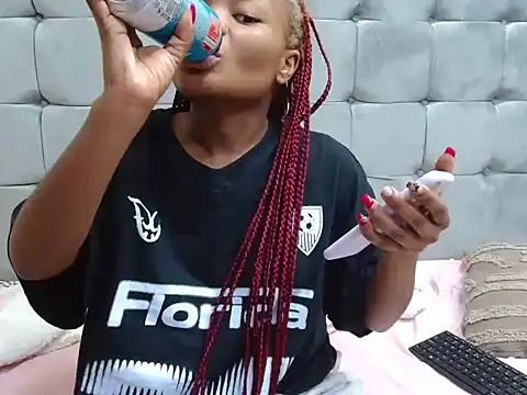 babyface205 online show from 03/22/26, 07:04