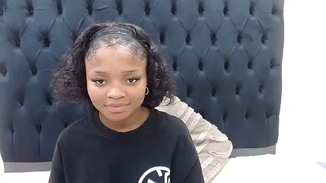 babyface205 online show from 04/19/26, 05:25