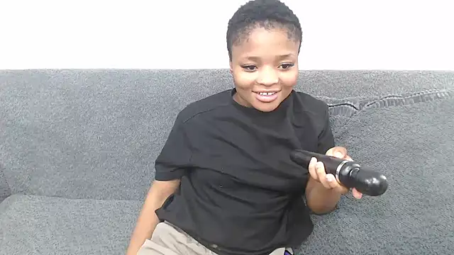 babyface205 online show from 04/26/26, 10:34