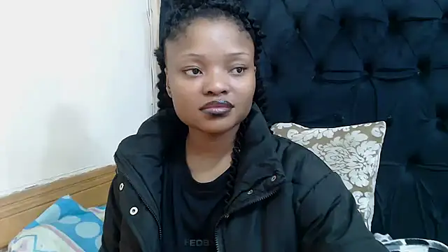 babyface205 online show from 05/13/26, 07:10