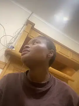 babyface205 online show from 04/15/26, 04:22