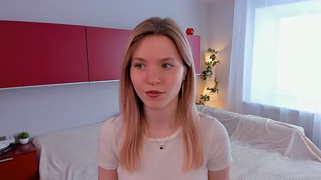 DelmaLasky online show from 03/24/26, 01:11