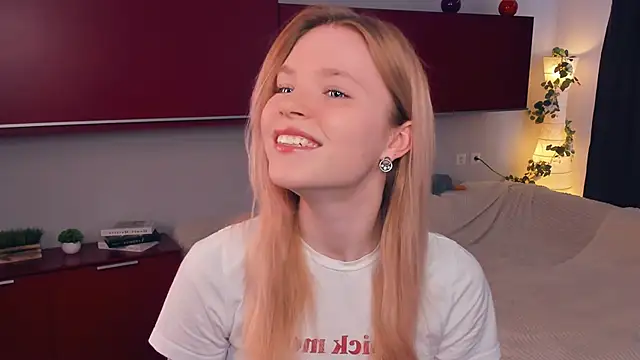 DelmaLasky online show from 04/01/26, 12:17