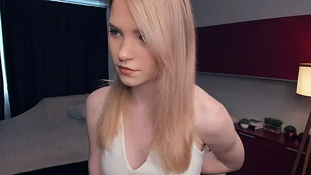 DelmaLasky online show from 05/20/26, 12:24