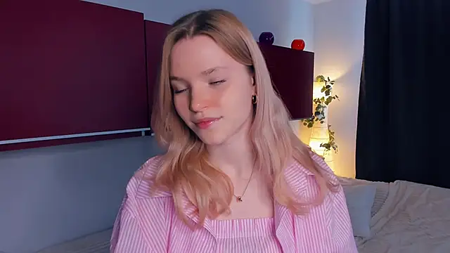 DelmaLasky online show from 04/10/26, 12:34