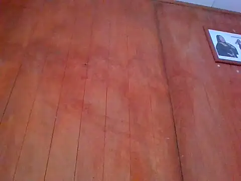 Annisof000 online show from 04/14/26, 06:46