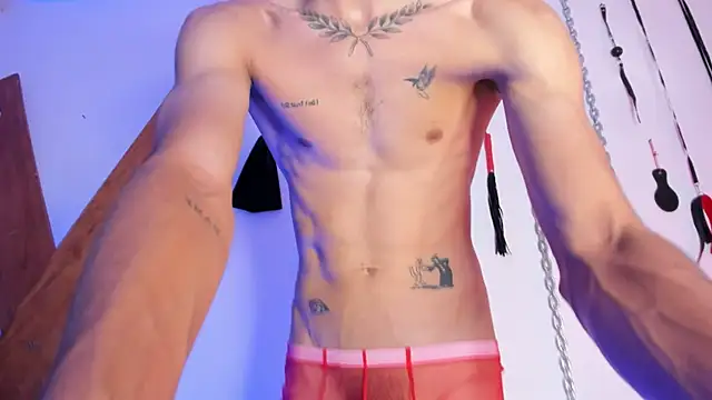 Snapshot of dilan_ar5 chatting on 03/25/26, 07:13 dilan ar5 online show from 03/25/26, 07:13