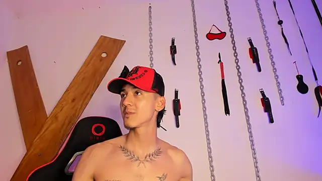 Snapshot of dilan_ar5 chatting on 03/28/26, 05:14 dilan ar5 online show from 03/28/26, 05:14