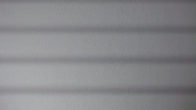 crystal watson0 online show from 03/23/26, 12:49