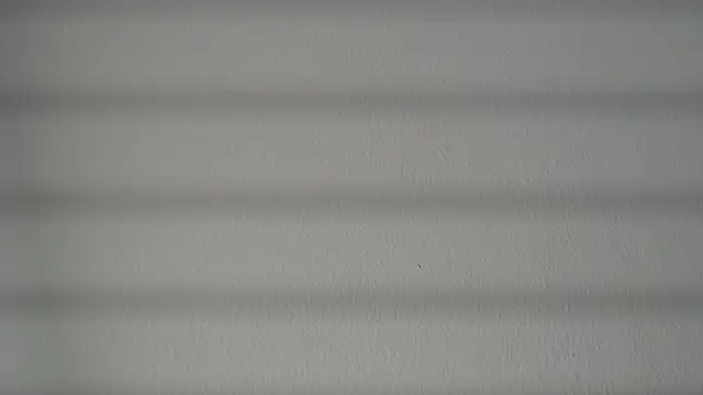 crystal watson0 online show from 04/05/26, 01:18