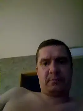 Snapshot of nezinau34 chatting on 07/20/26, 06:54 nezinau34 online show from 07/20/26, 06:54