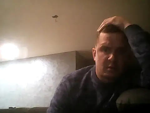 nezinau34 online show from 03/26/26, 05:22