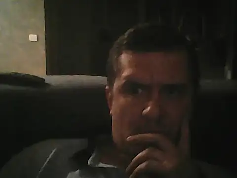 nezinau34 online show from 03/25/26, 07:13