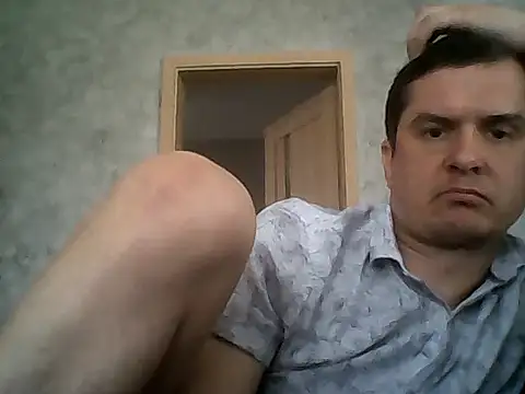 nezinau34 online show from 03/21/26, 07:31