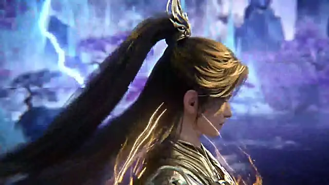 Snapshot of HelloKitty001 chatting on 04/03/26, 05:25 HelloKitty001 online show from 04/03/26, 05:25