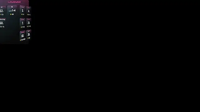 Snapshot of kittysocutie chatting on 04/10/26, 12:17 kittysocutie online show from 04/10/26, 12:17